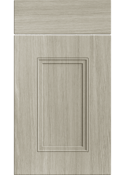 Urban Oak